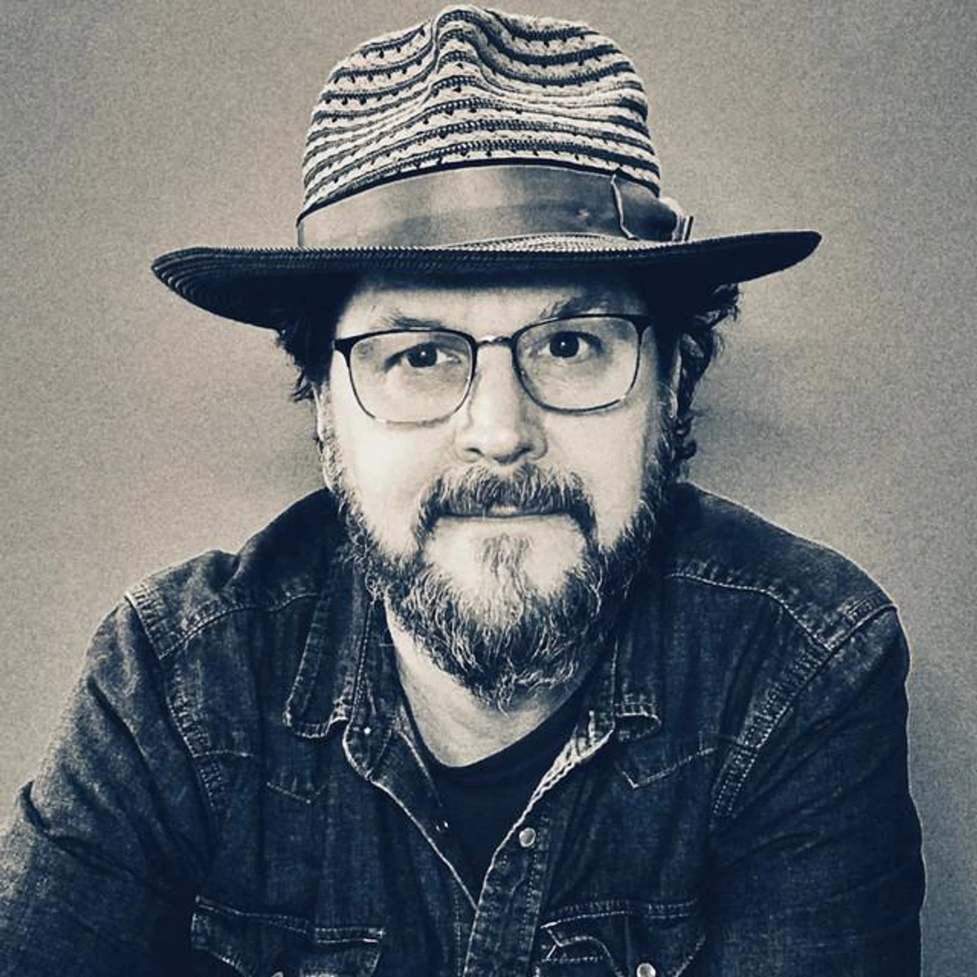 Kenny Roby Brand Page