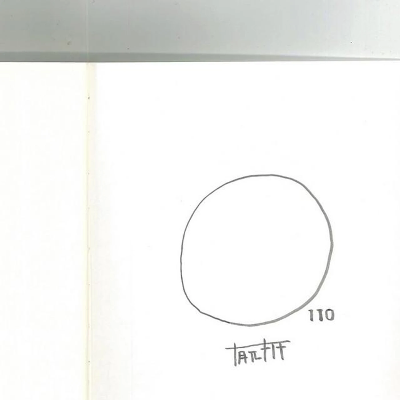 Keach Arimoto Brand Page