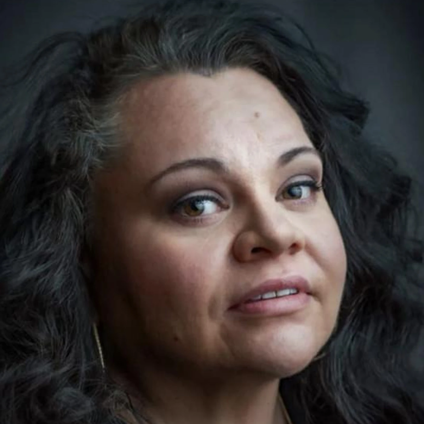 Keala Settle Brand Page