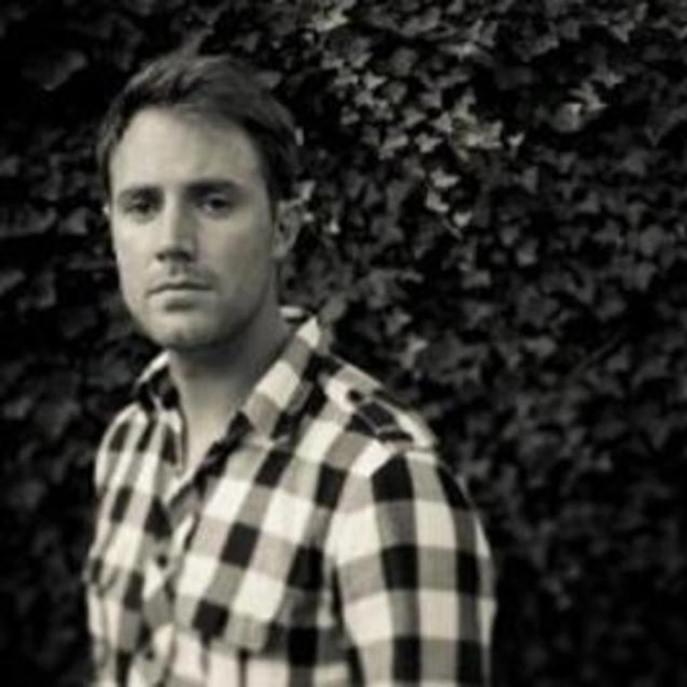 Keegan DeWitt Brand Page
