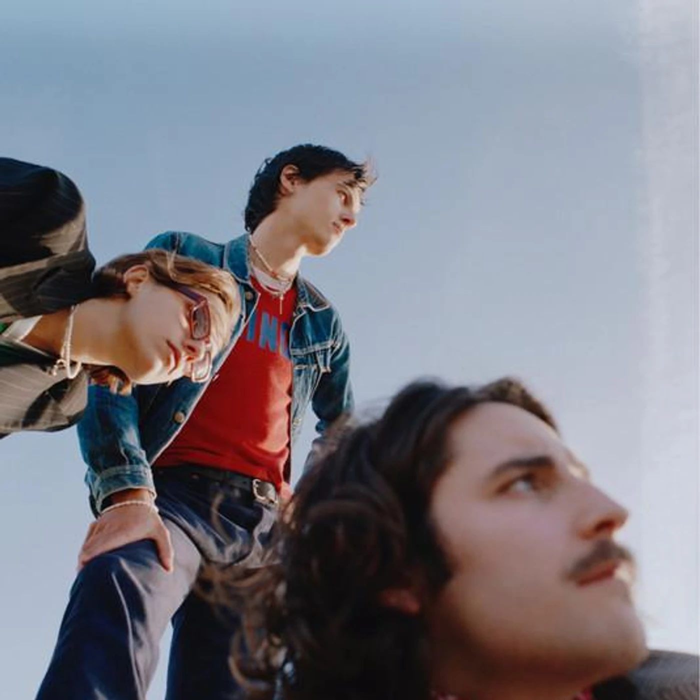 Keep Dancing Inc Brand Page