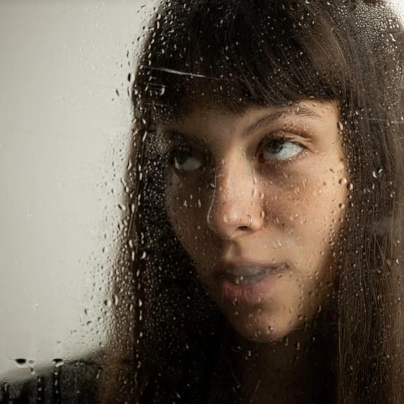 Keeper E. Brand Page