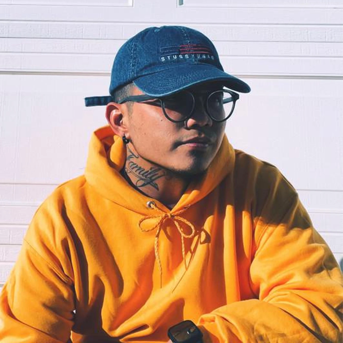 Kego