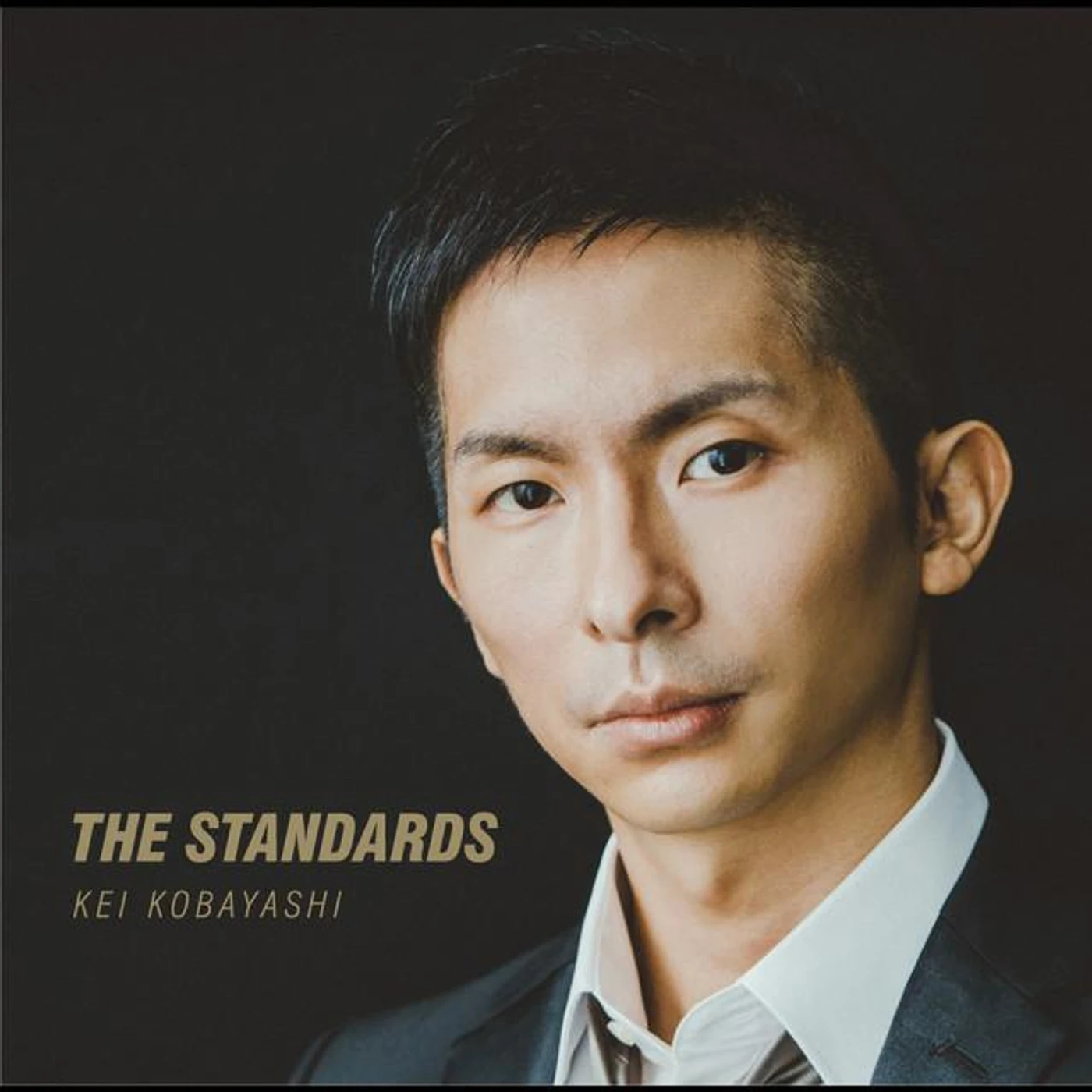 Kei Kobayashi Brand Page