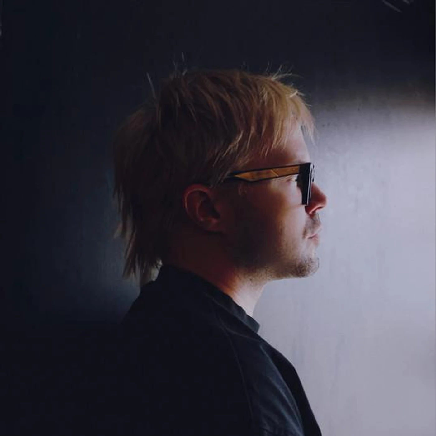 Keith Wallen Brand Page