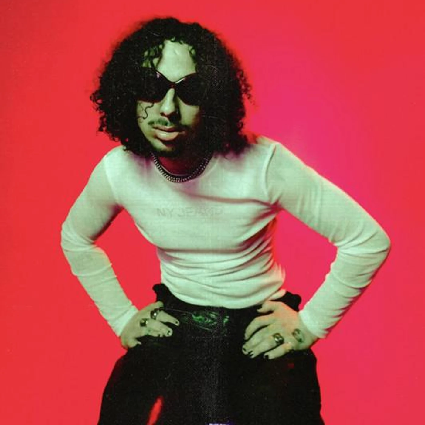 Keith Canva$ Brand Page