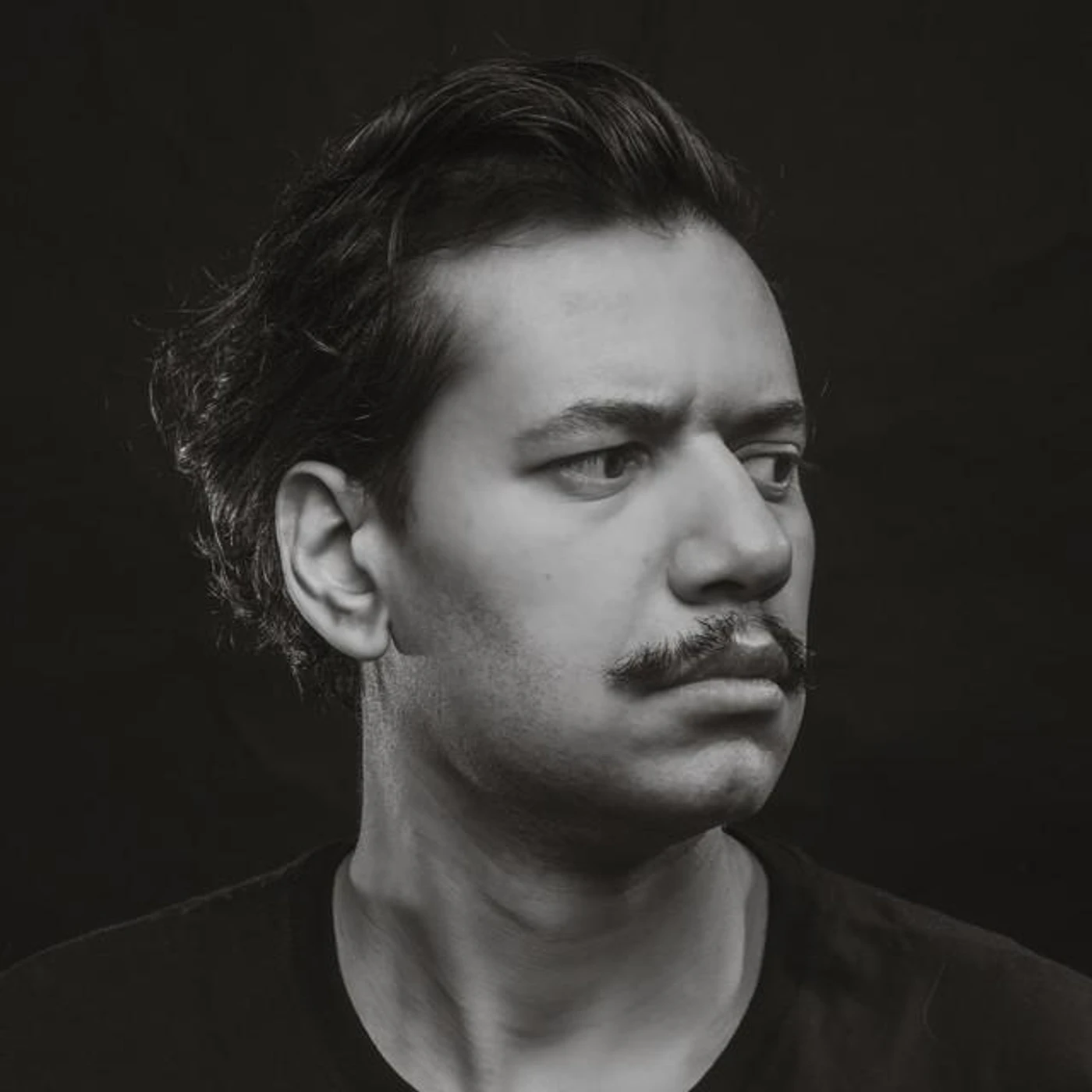 Keith Holland Brand Page