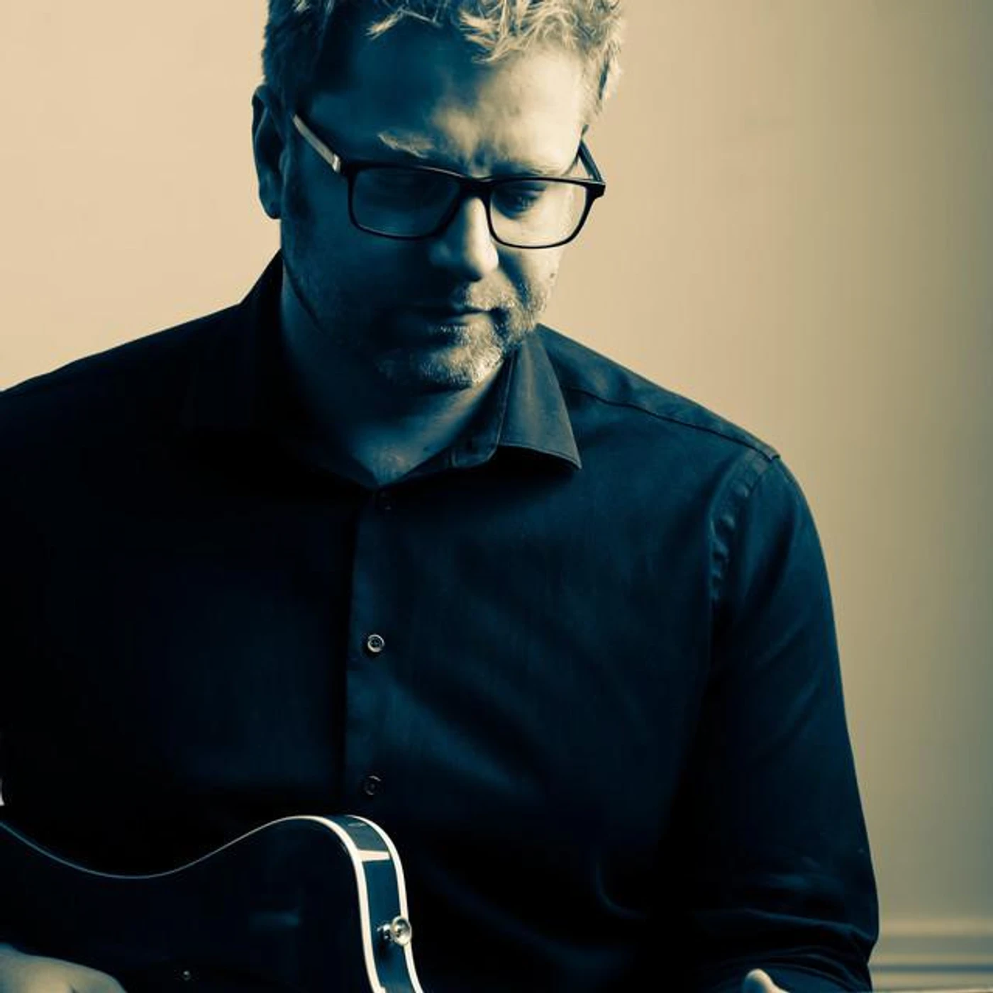 Keith Price Brand Page