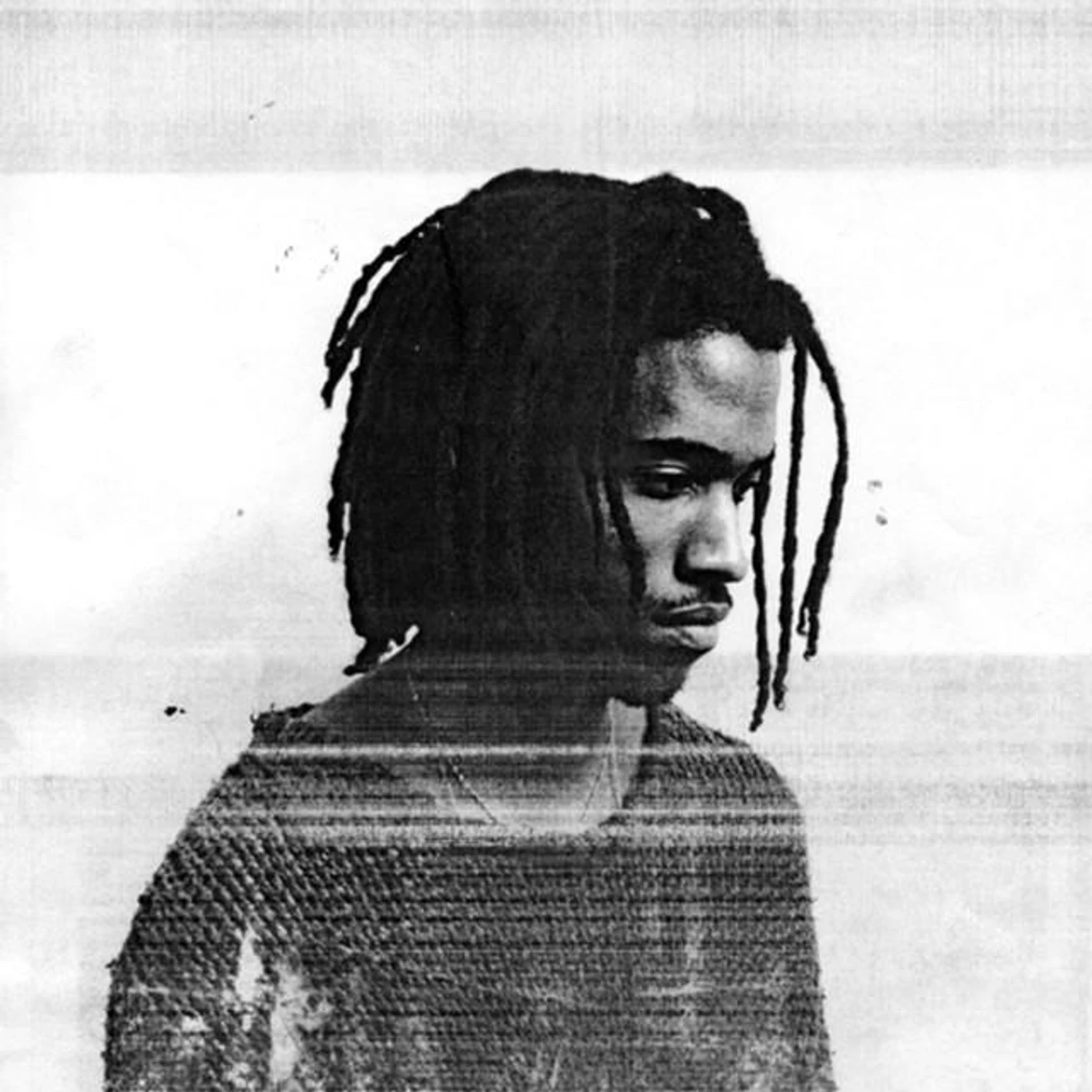 KeithCharles Spacebar Brand Page