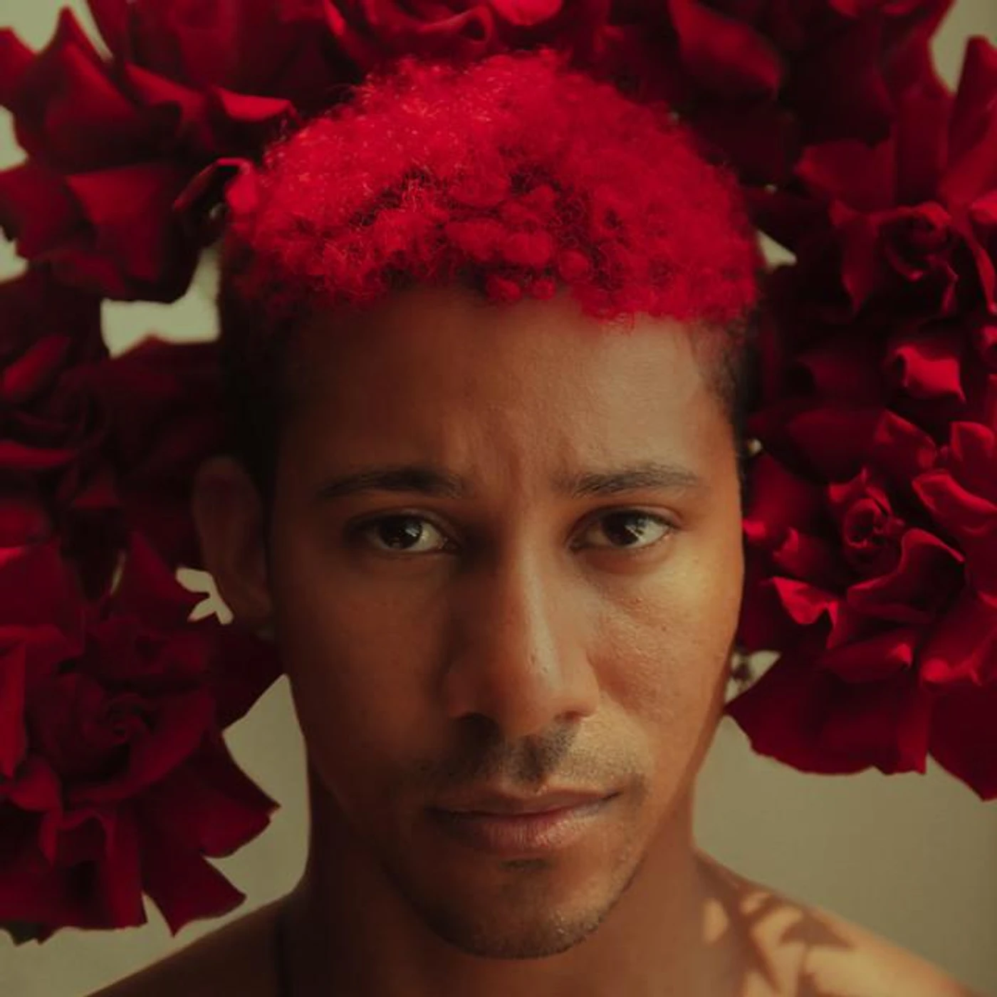 Keiynan Lonsdale Brand Page