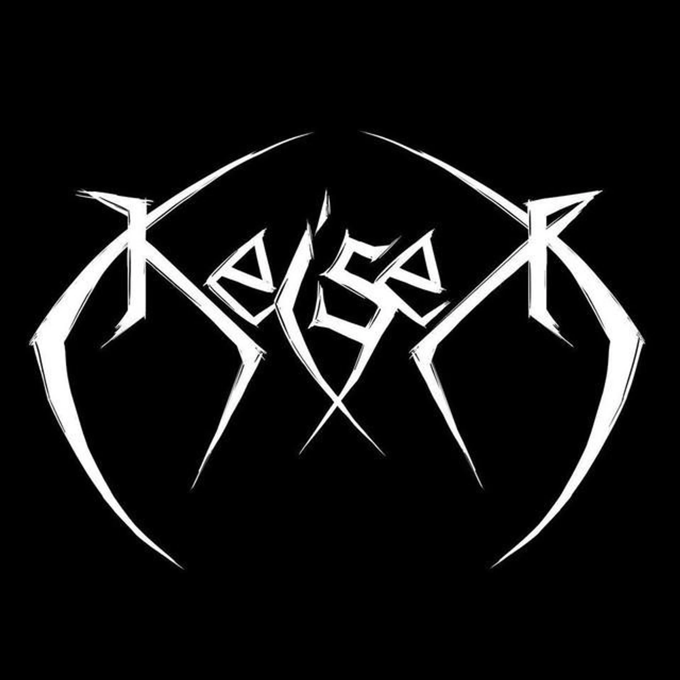 Keiser Brand Page