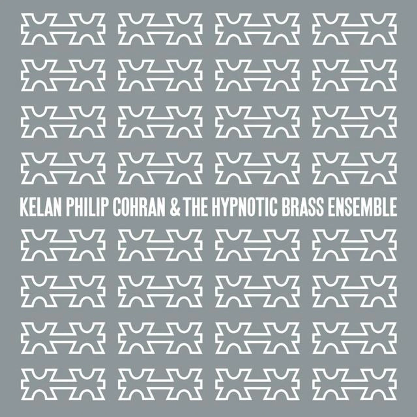 Kelan Philip Cohran Brand Page