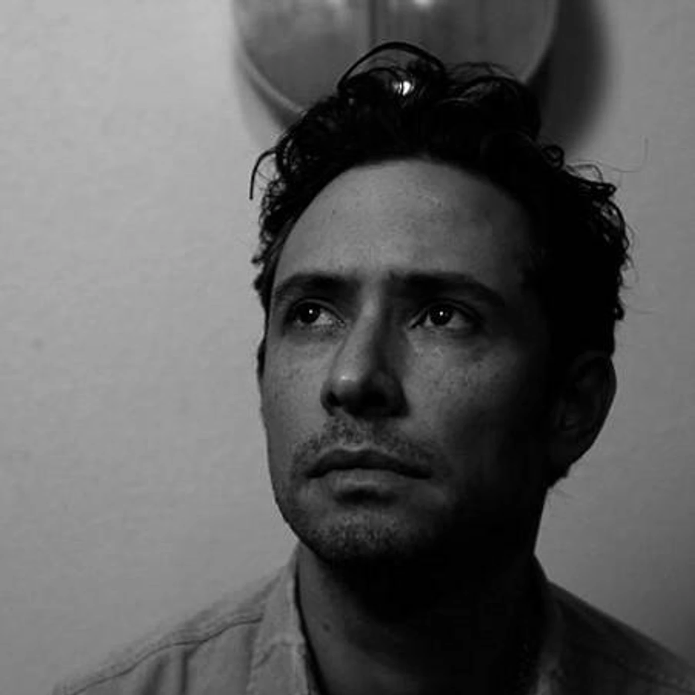 Kele Goodwin Brand Page