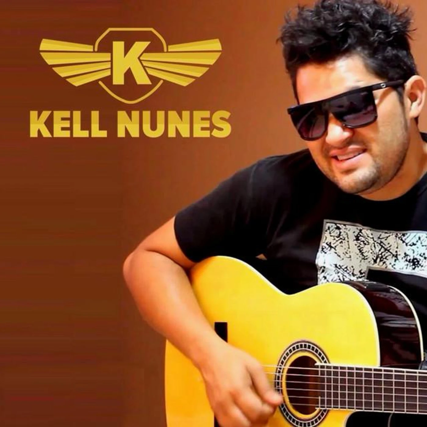 Kell Nunes