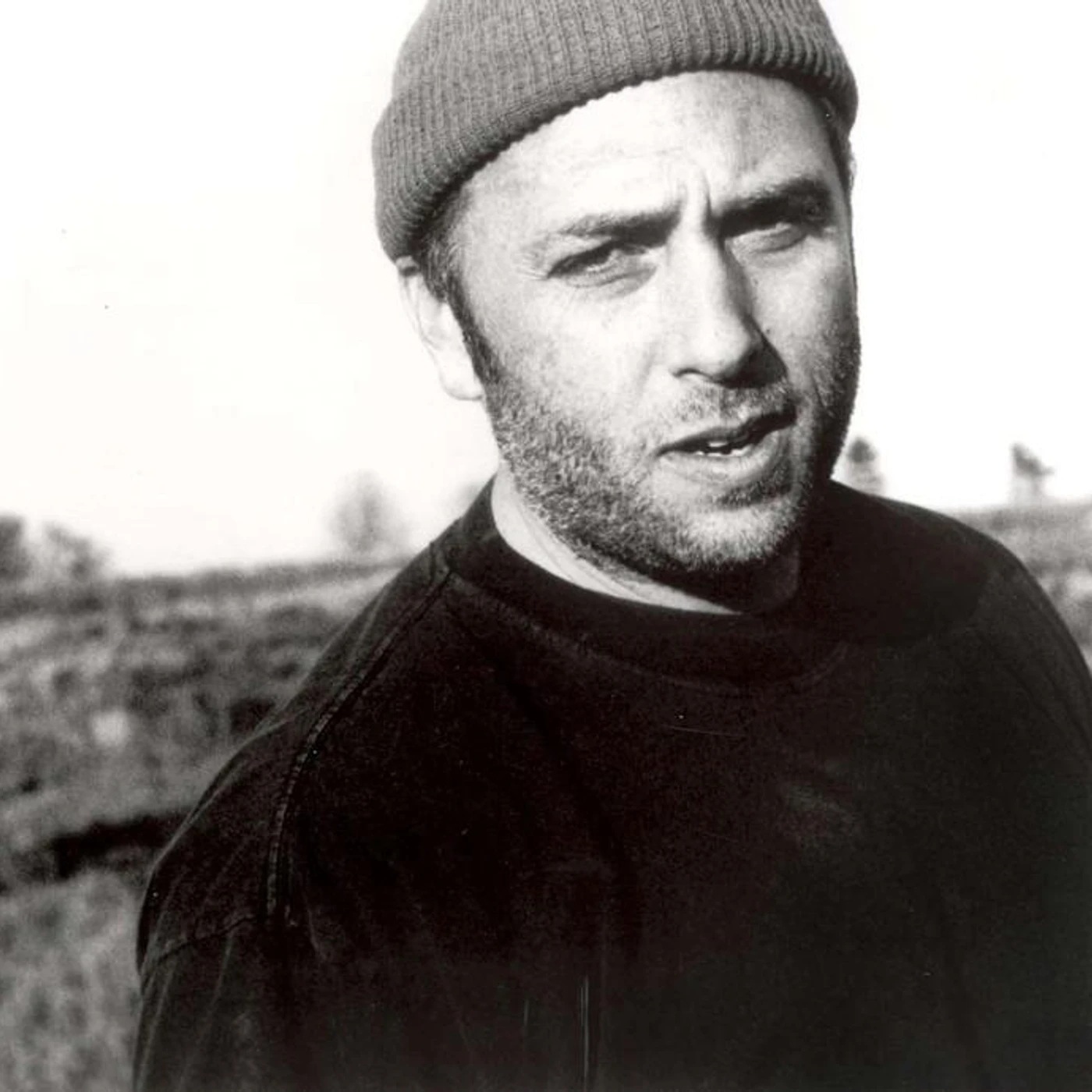 Kelly Joe Phelps