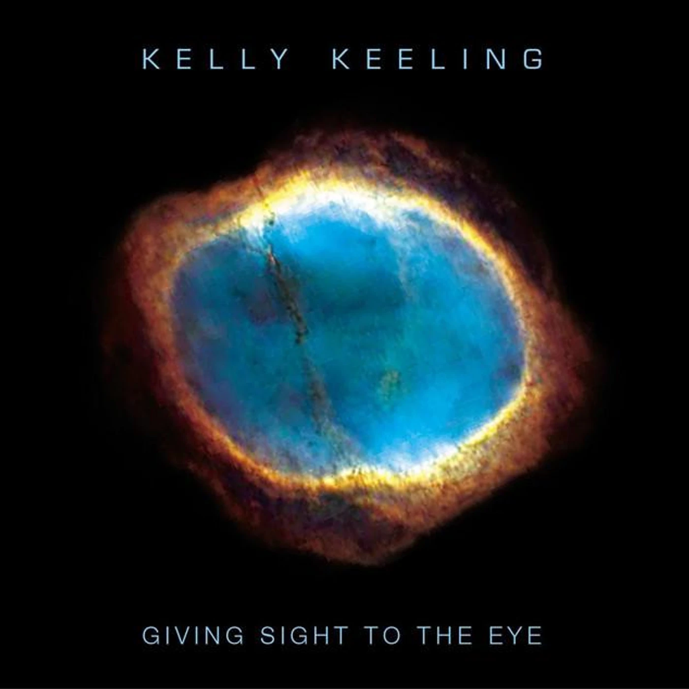 Kelly Keeling Brand Page