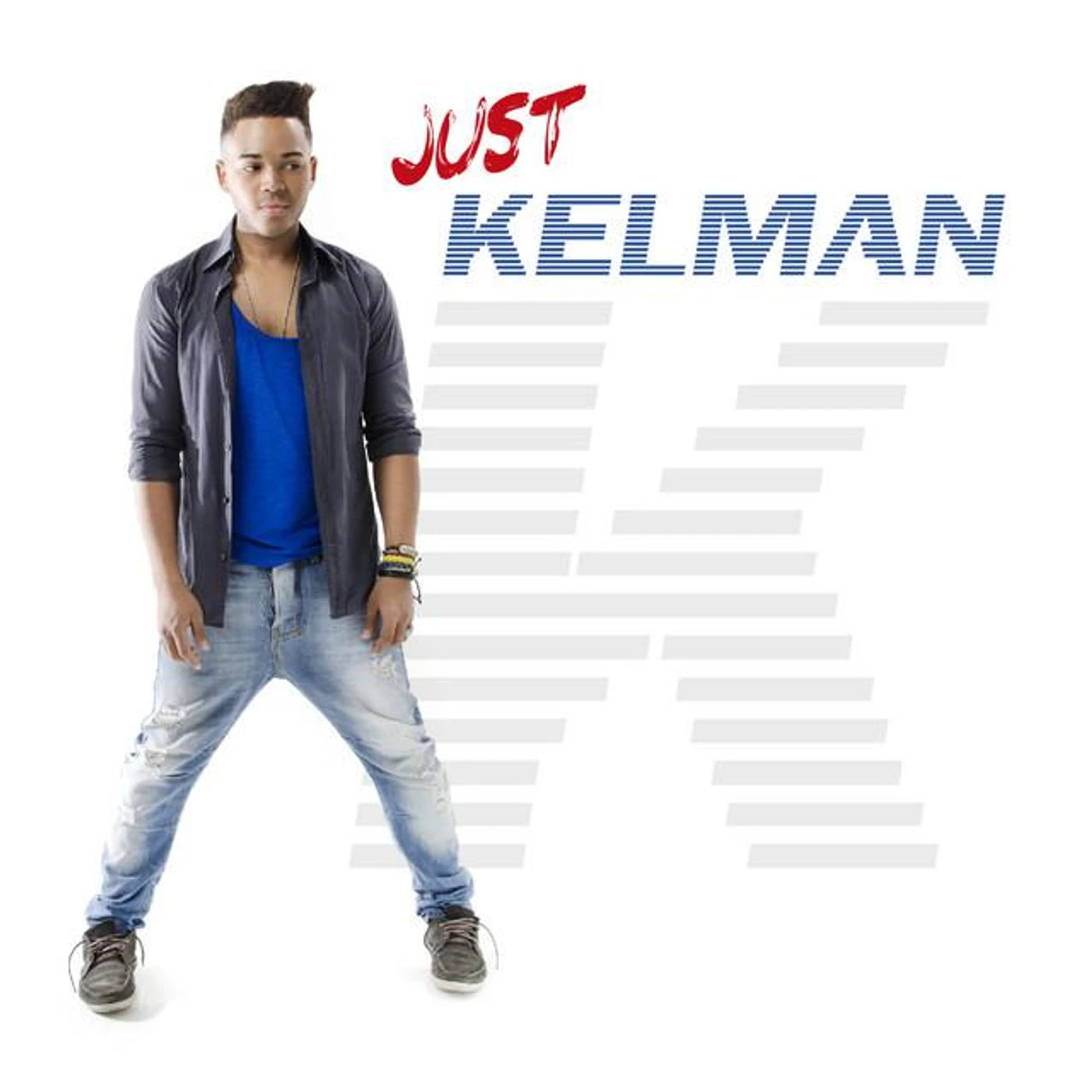 Kelman