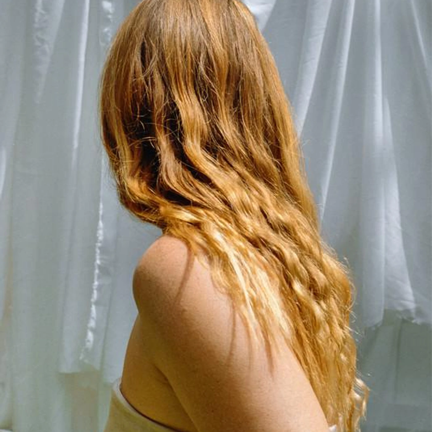Kelsey Bulkin Brand Page