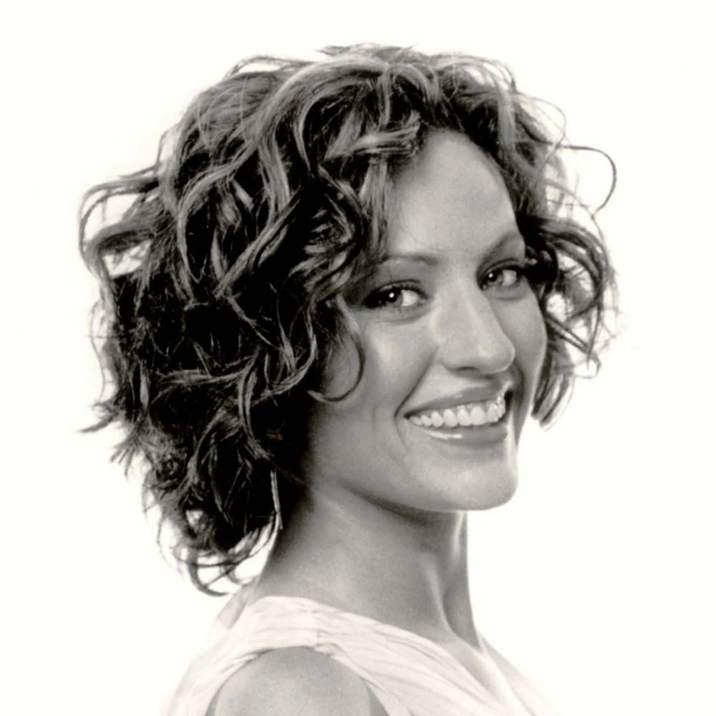 Keri Noble Brand Page