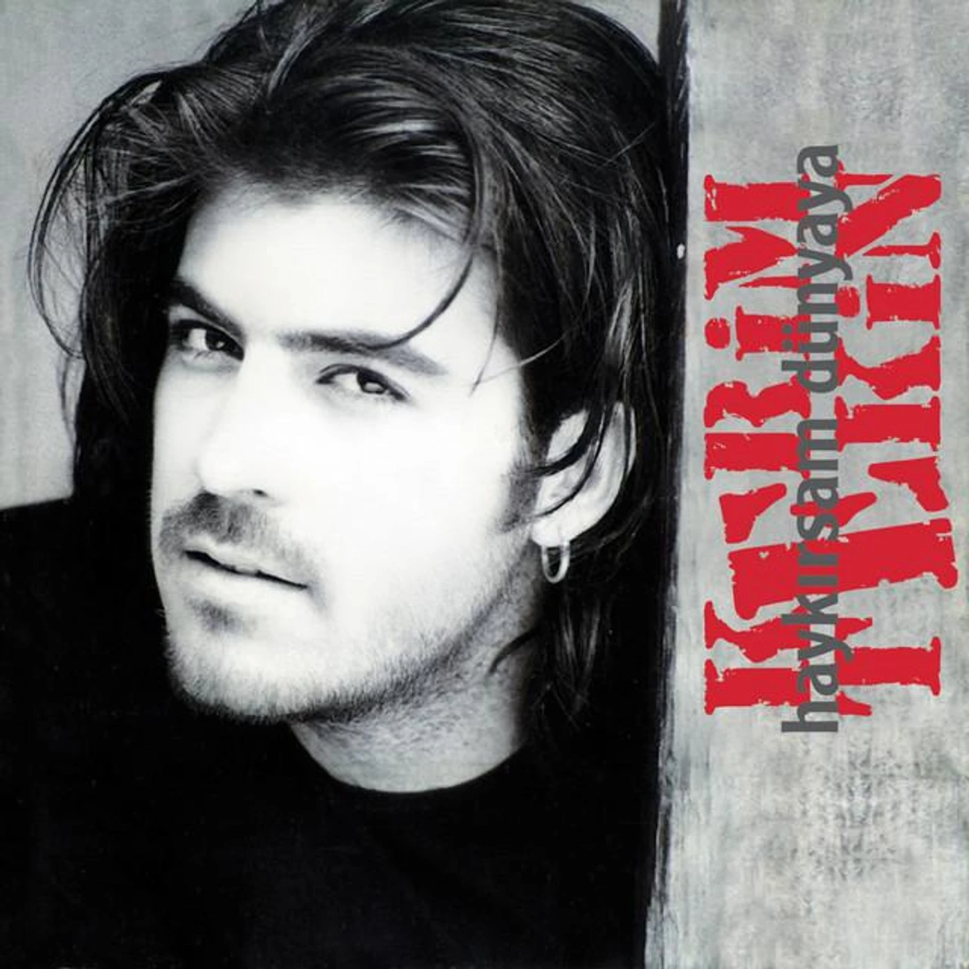 Kerim Tekin Brand Page