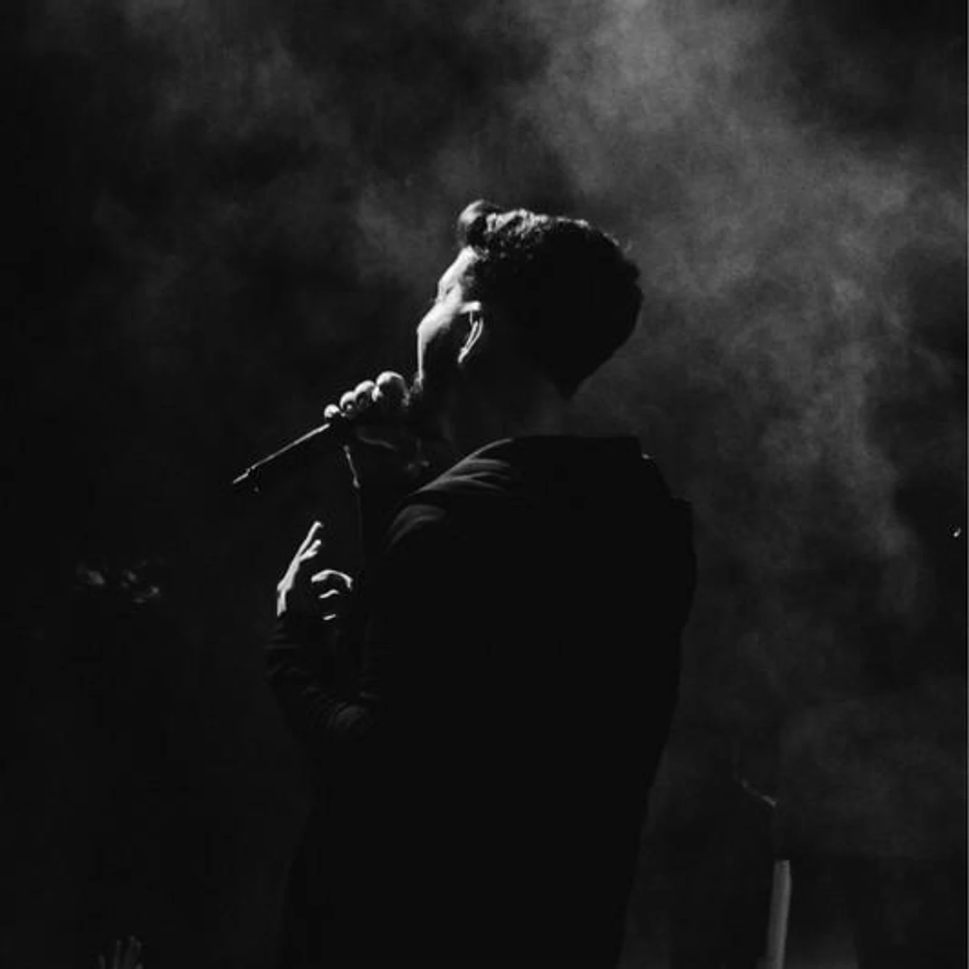 Kerim Araz Brand Page