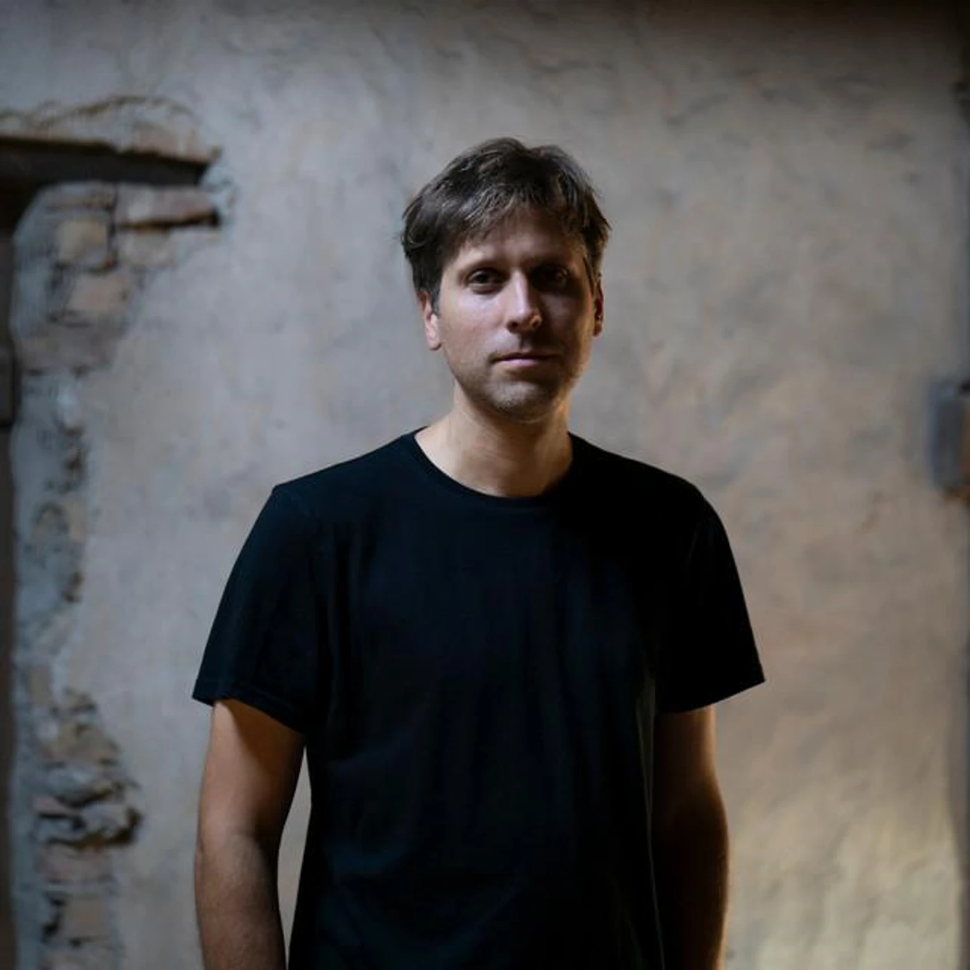 Kerim König Brand Page