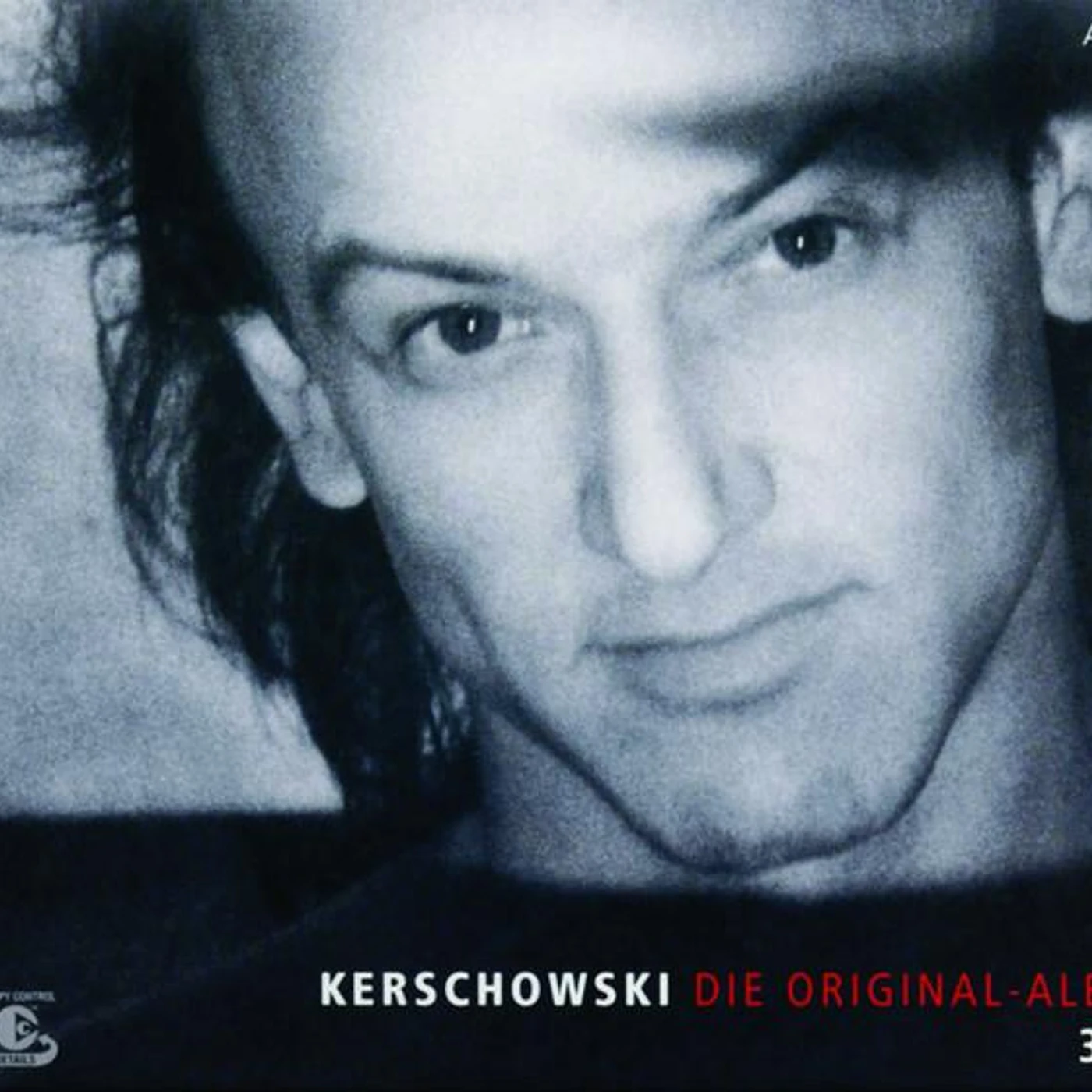 Kerschowski Brand Page