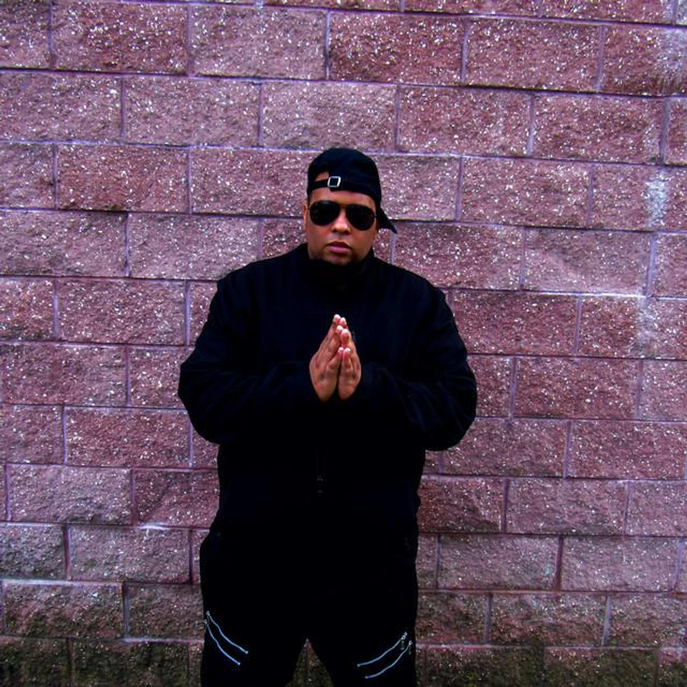 Kese Soprano