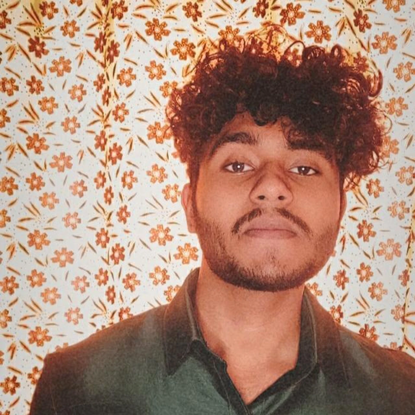 Keshav Kk