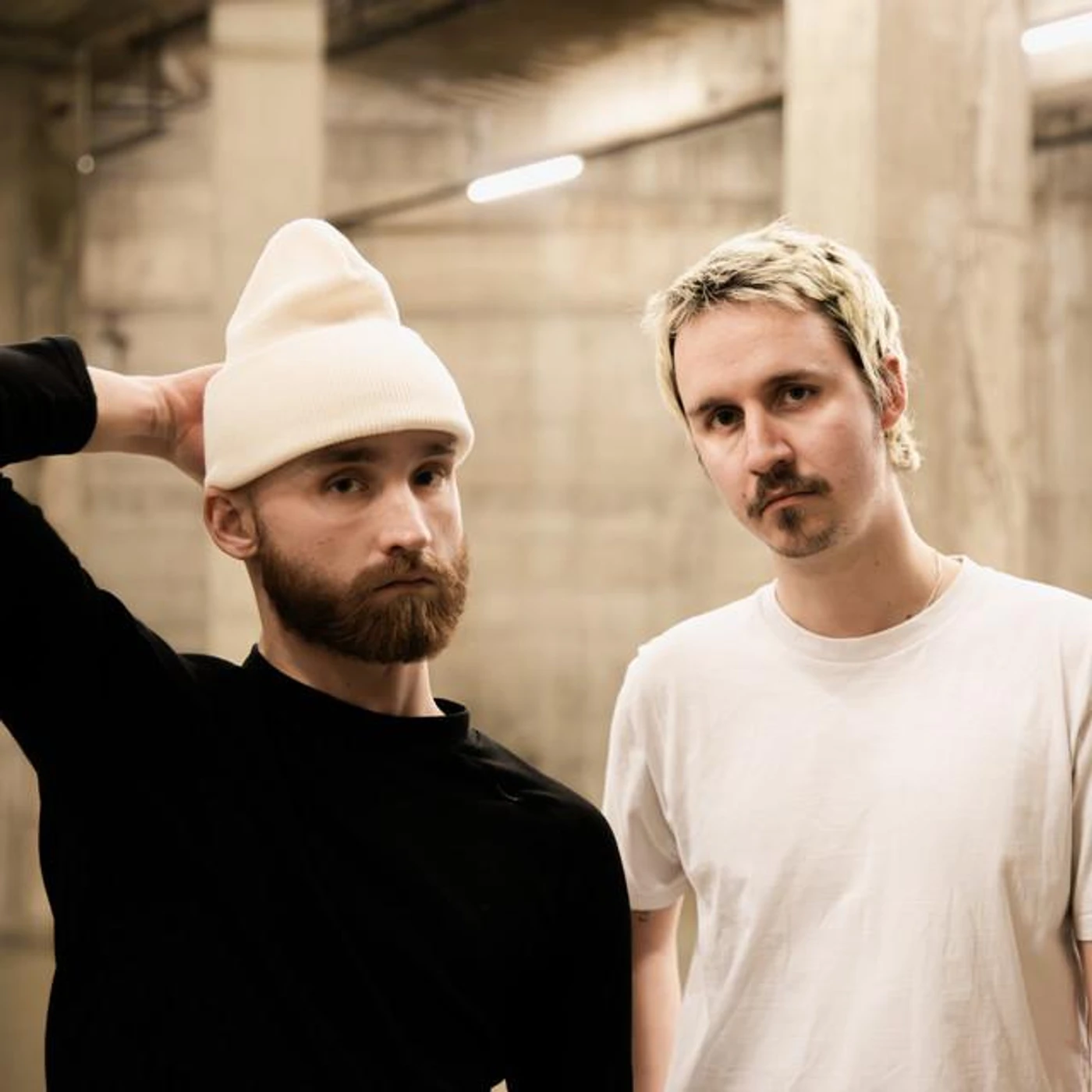 Kessoncoda Brand Page
