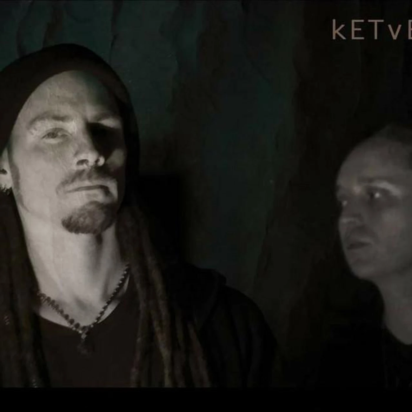 Ketvector Brand Page