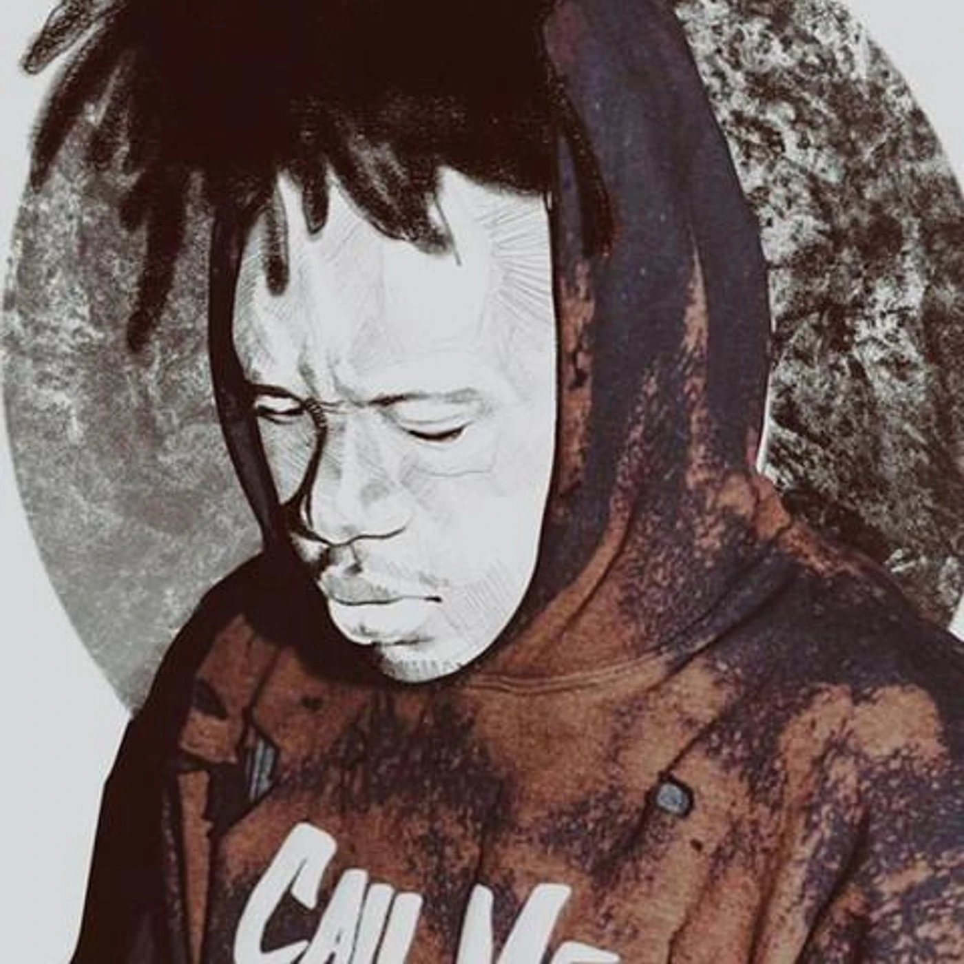 Kevi