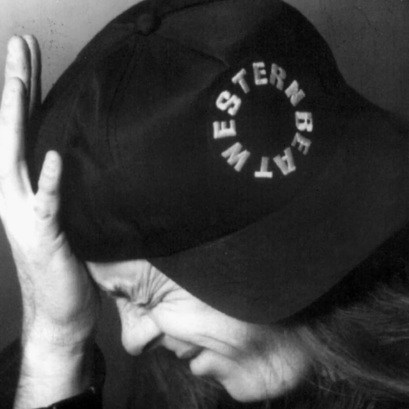 Kevin Welch Brand Page