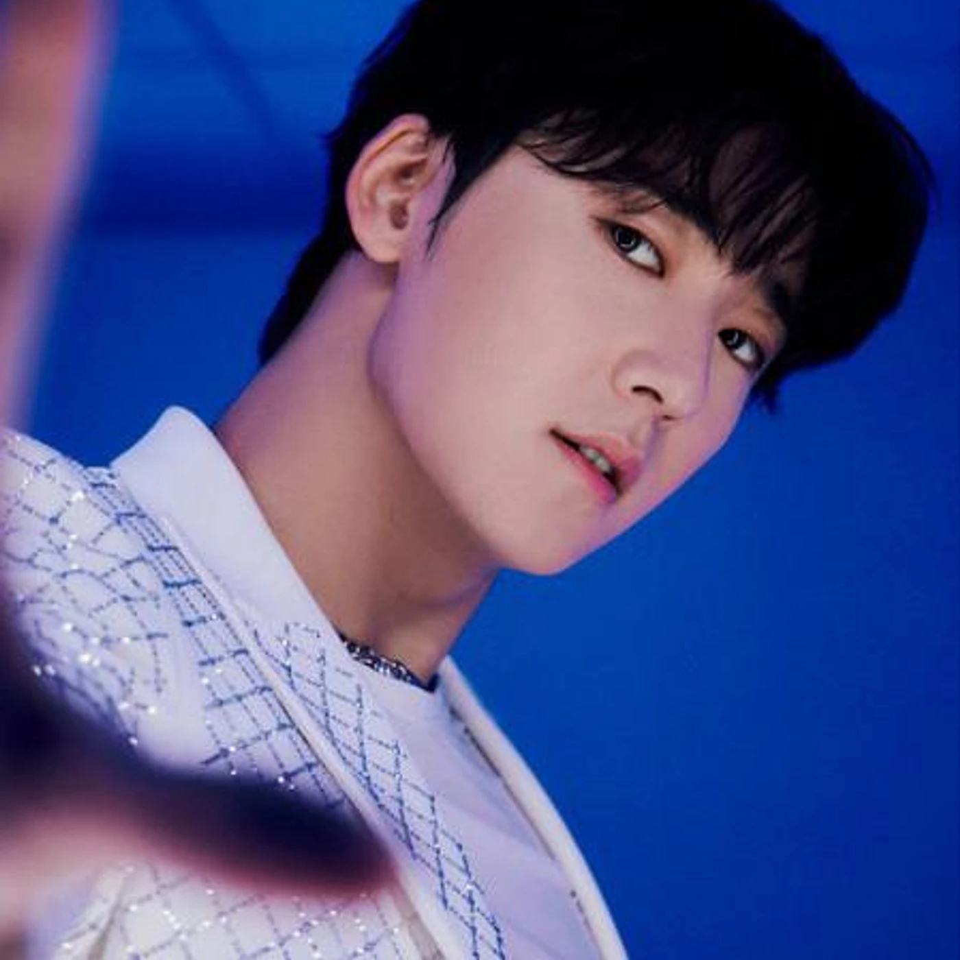 KEVIN WOO Brand Page