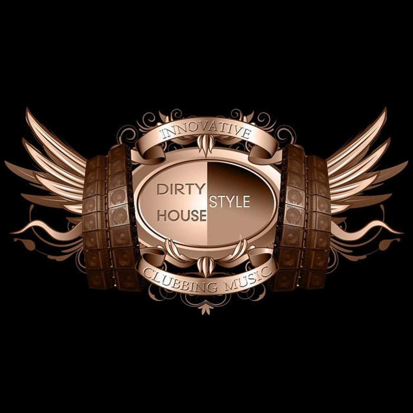 Kevin Ayala Brand Page