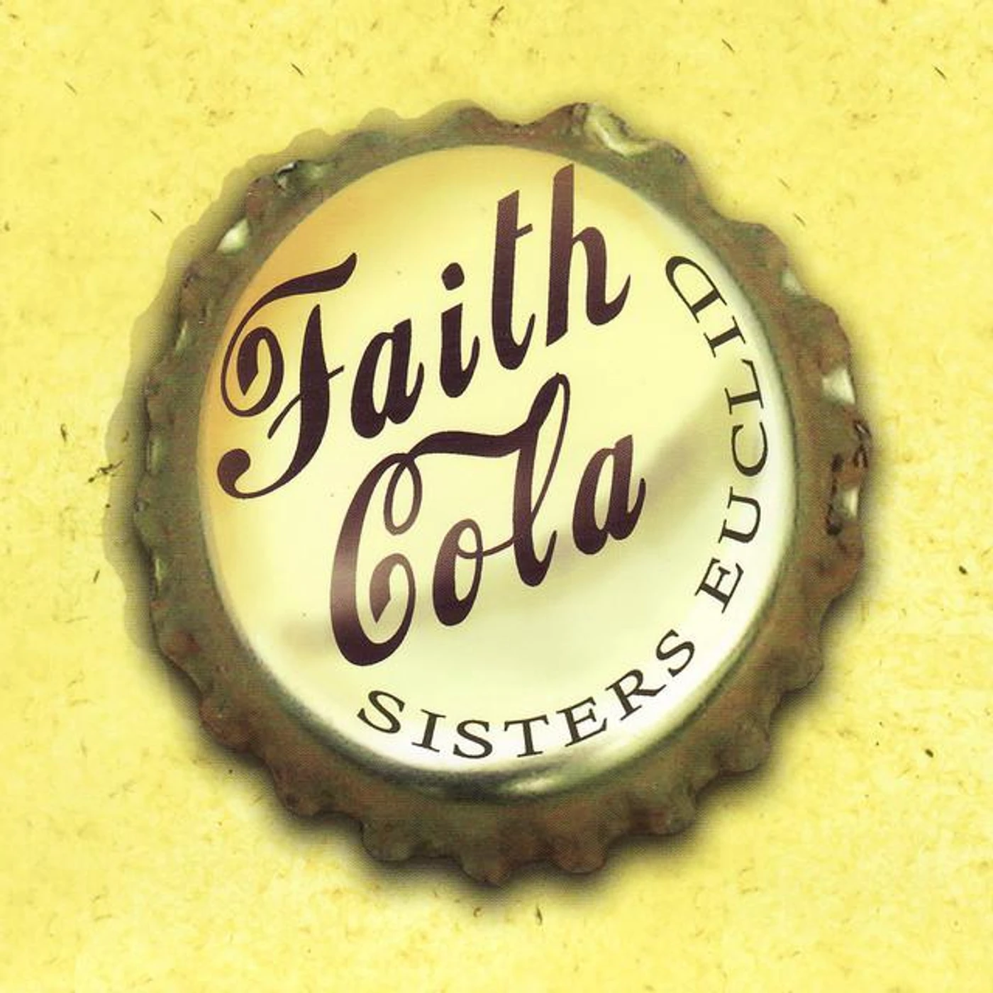 Kevin Breit and Sisters Euclid Brand Page