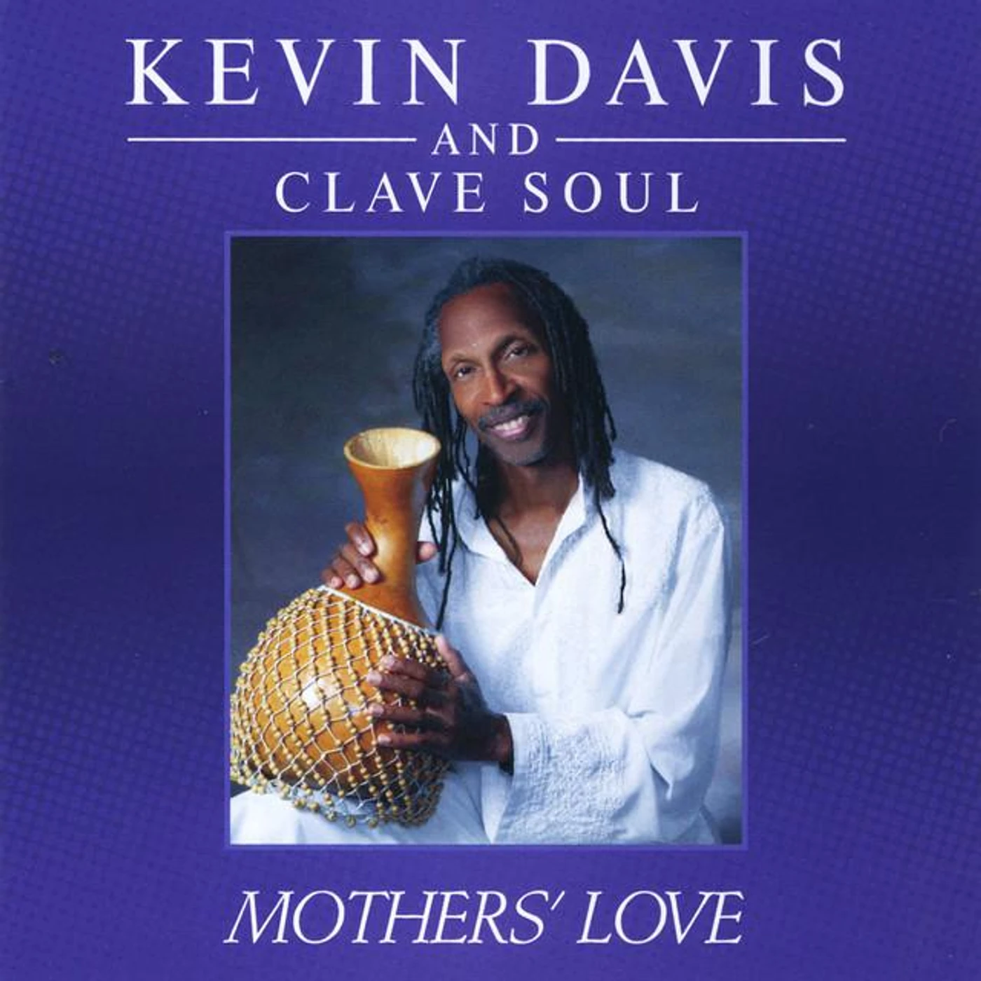 Kevin Davis