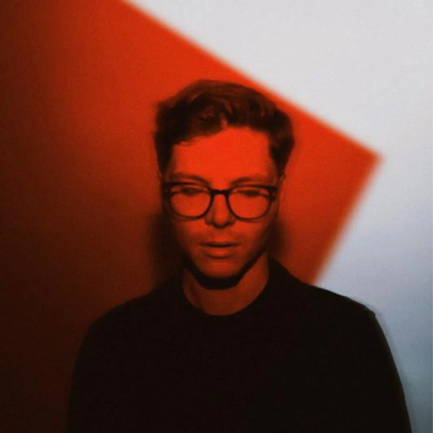 Kevin Garrett Brand Page