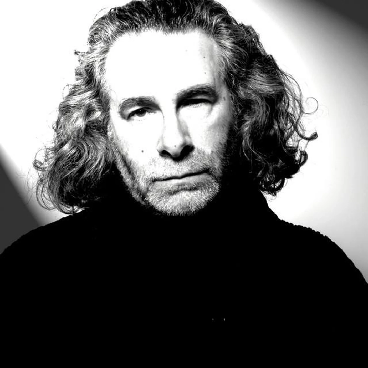 Kevin Godley Brand Page
