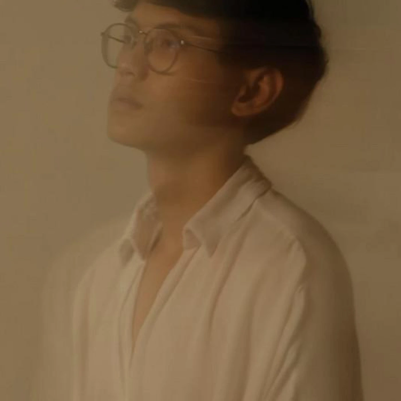 Kevin Hugo