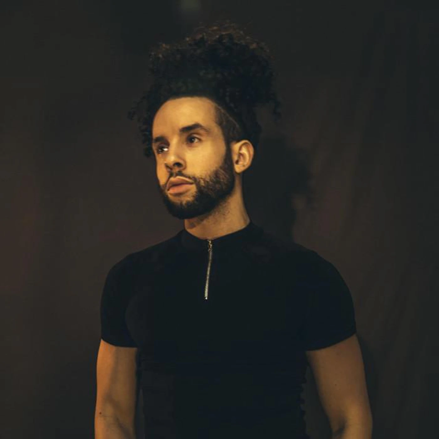 Kevin Michael Brand Page