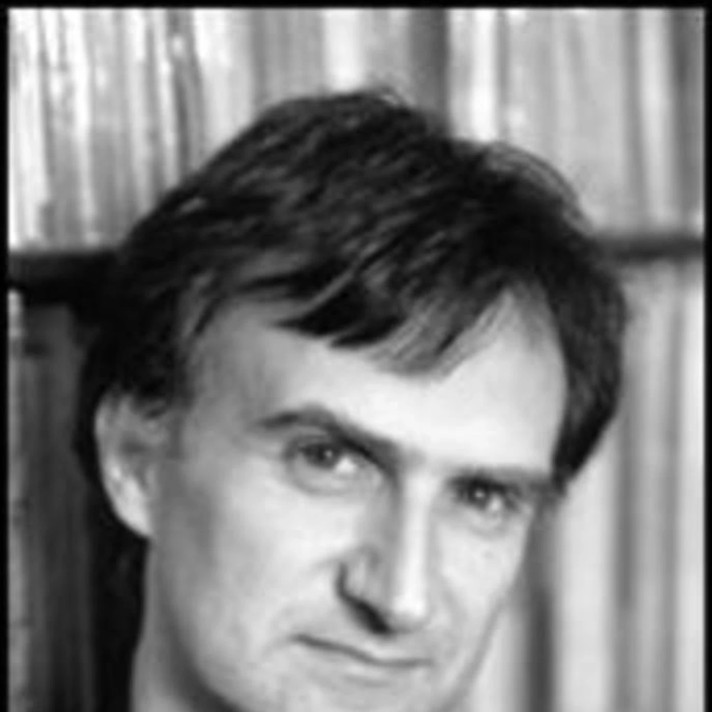 Kevin Norton Brand Page