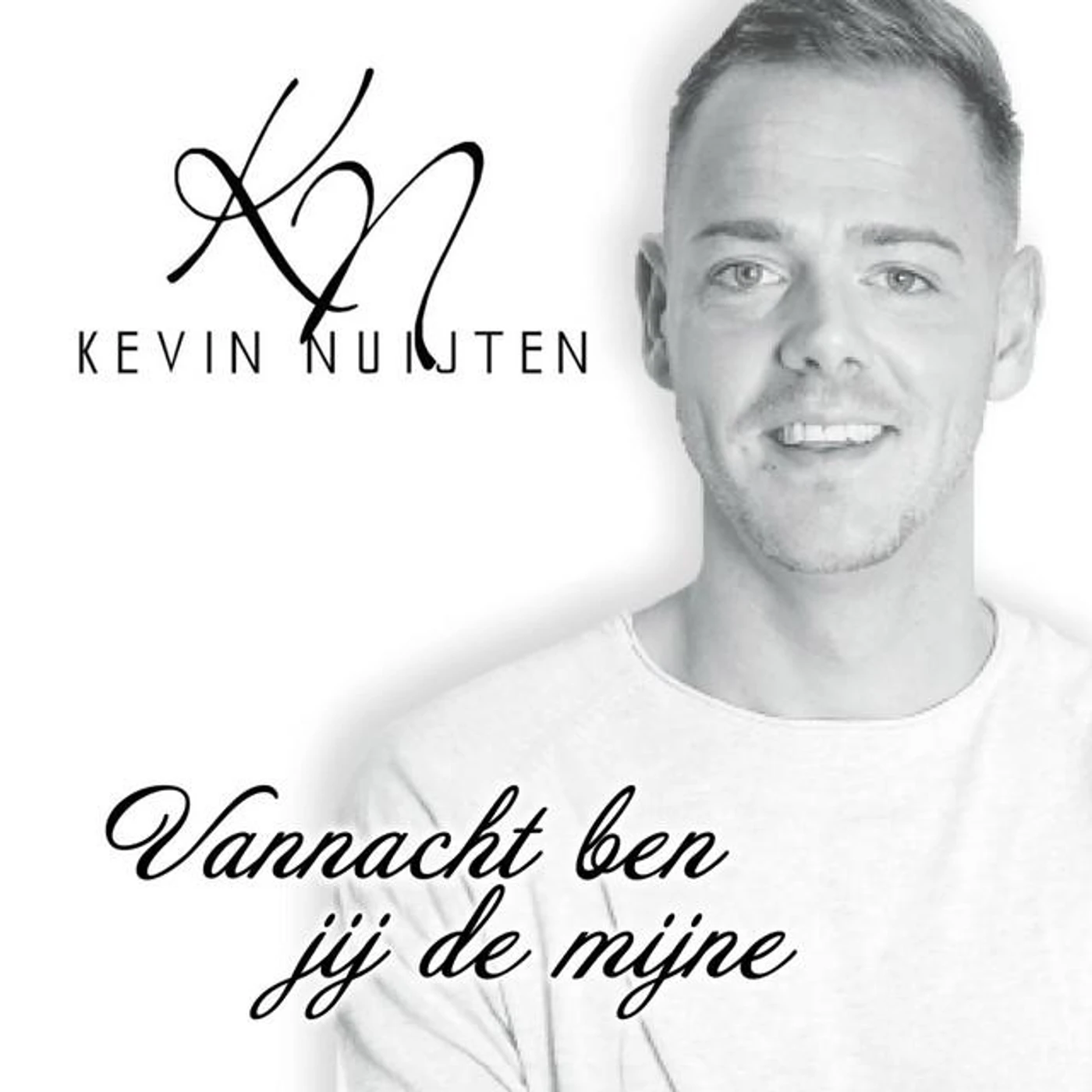Kevin Nuijten
