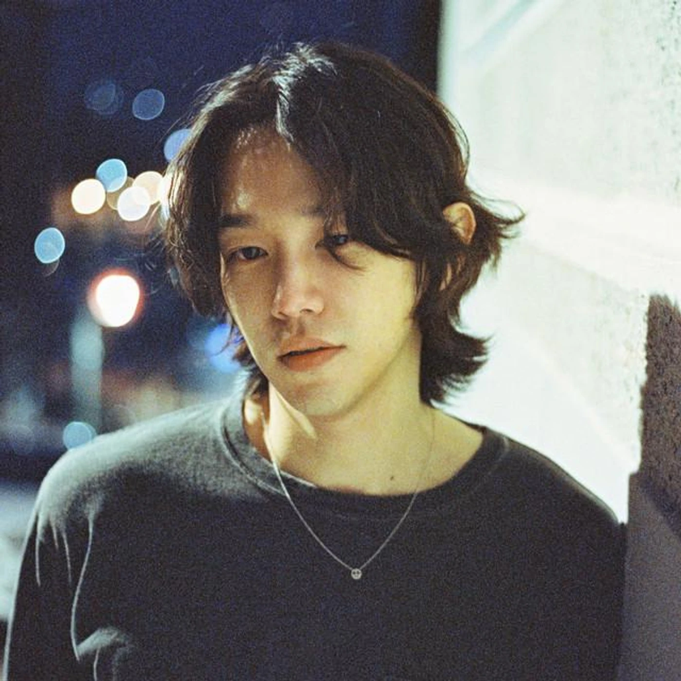 Kevin Oh Brand Page