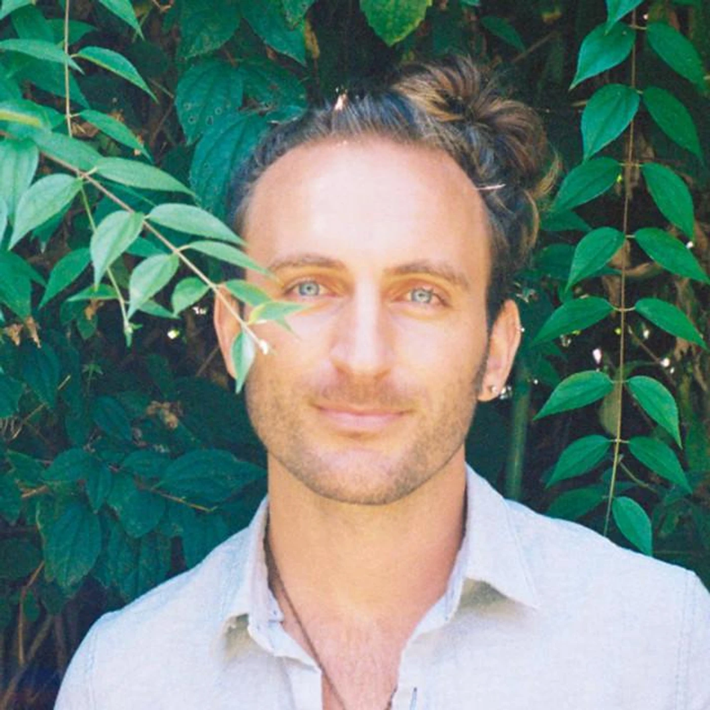 Kevin Paris Brand Page