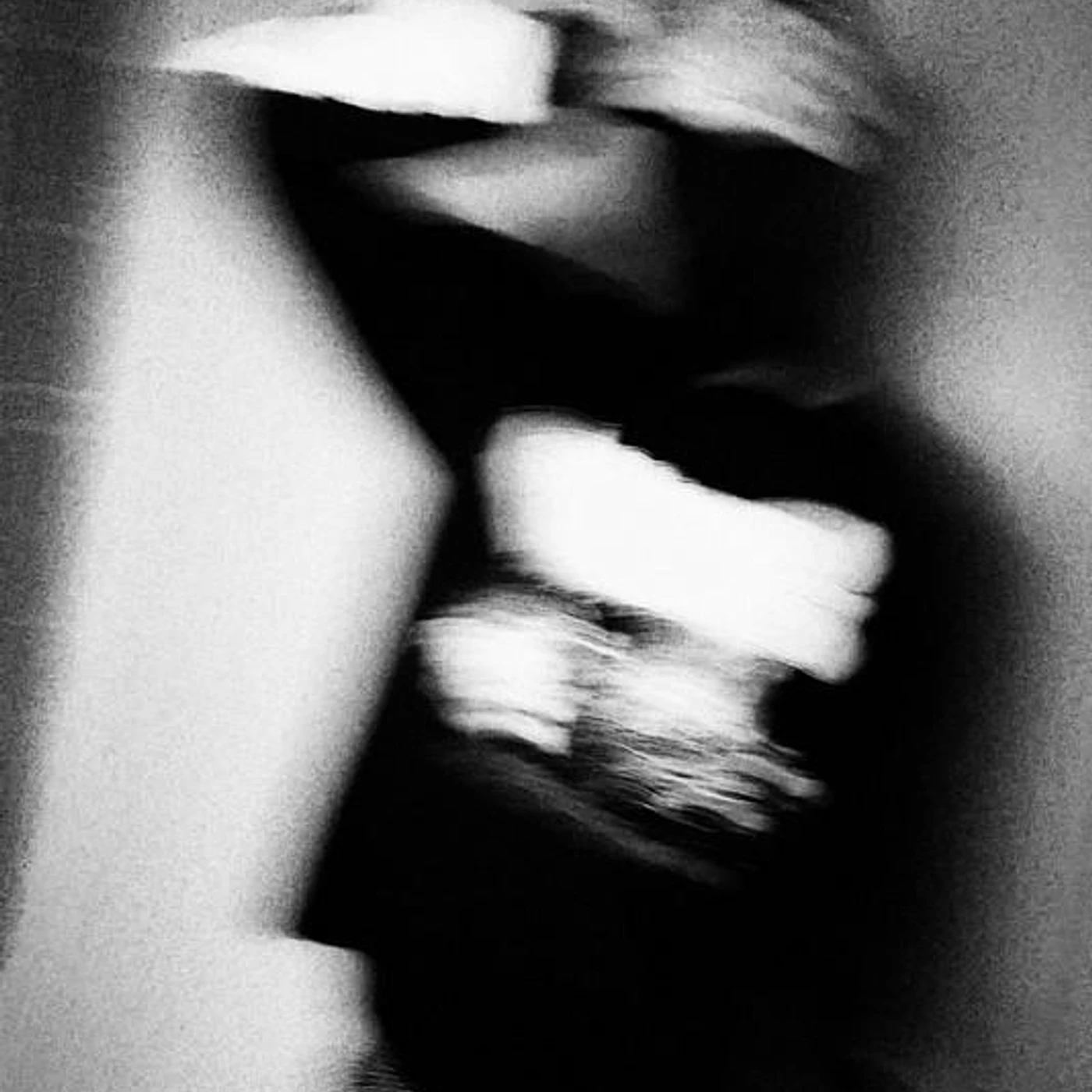 Kevin Rolly Brand Page