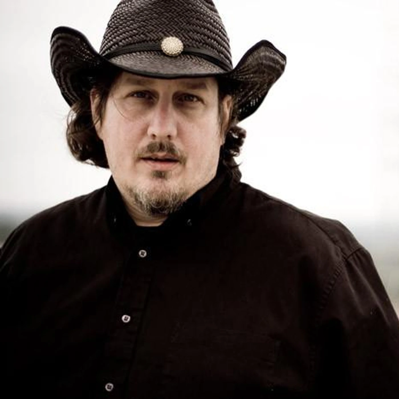 Kevn Kinney Brand Page