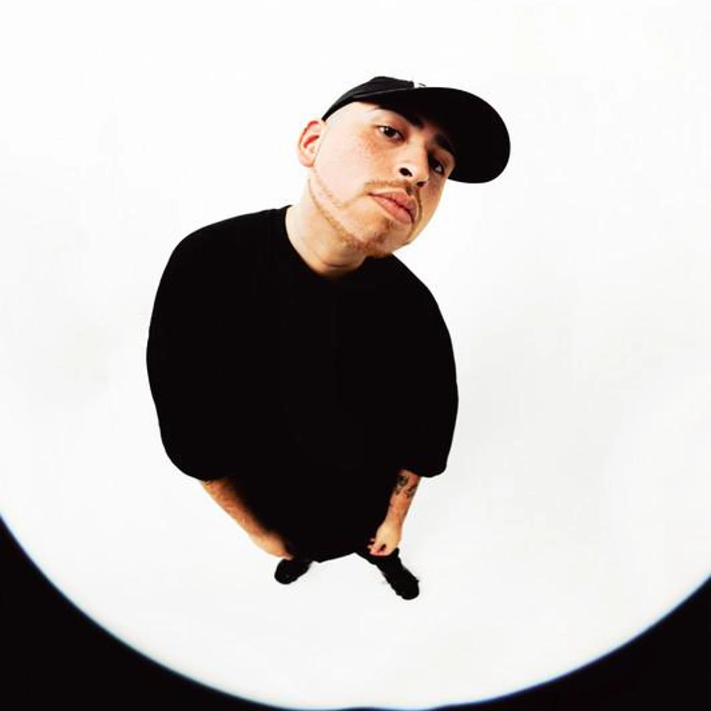Kevo DJ