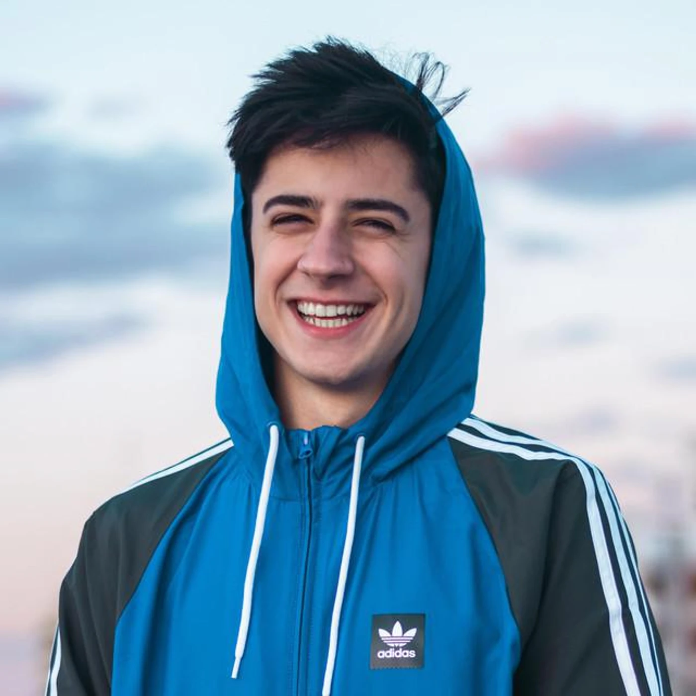 Kevsho