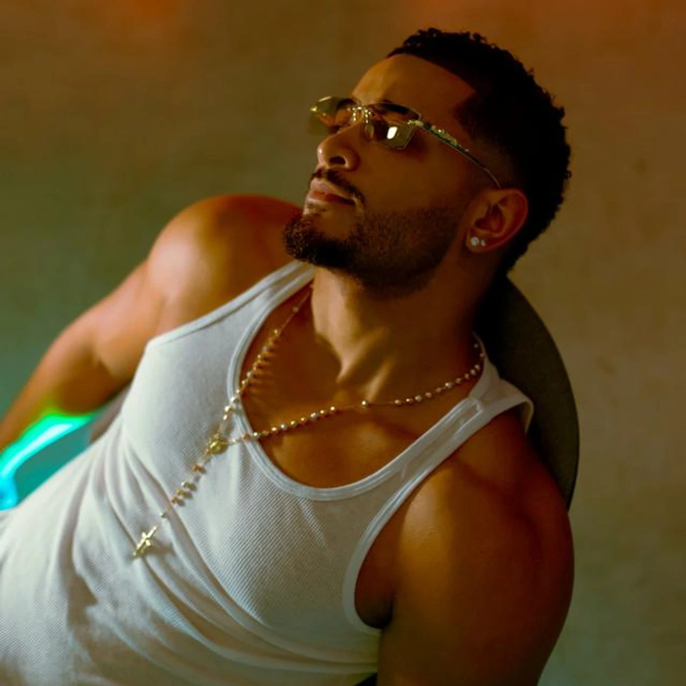 Kewin Cosmos Brand Page